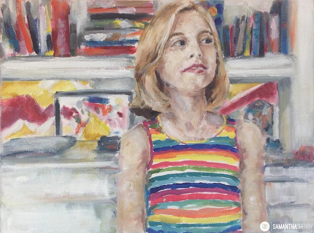 looking ahead WM smaller.jpeg