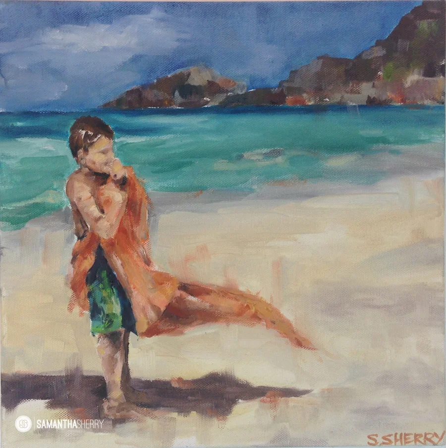 wrapped up WM web.jpeg