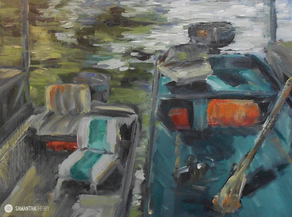 john boats WM web.jpeg