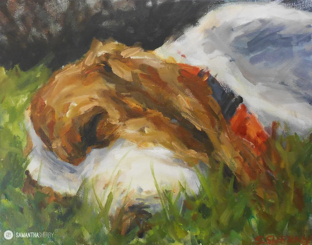 sleeping beauty_WM.jpg