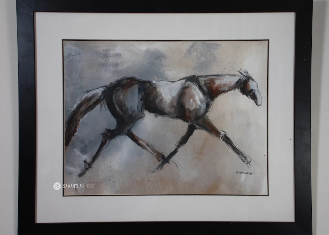 extended WM web.jpeg