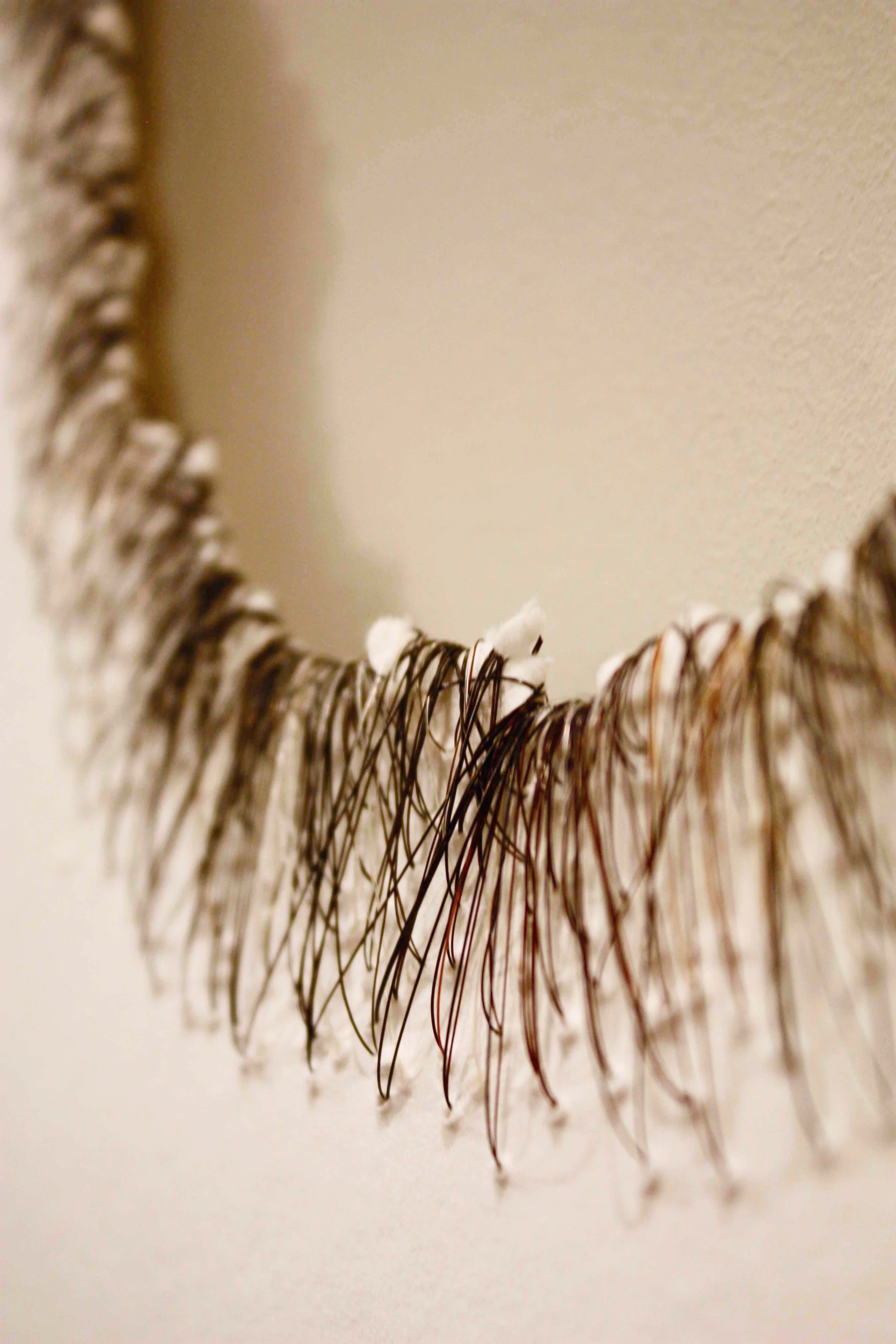 steelie_detail.jpg