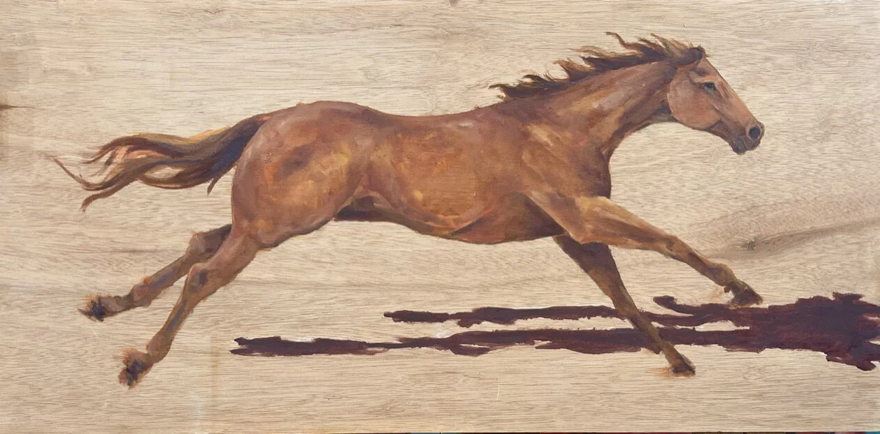 https://aqha-museum.myshopify.com/products/the-big-red-one-by-samantha-sherry?_pos=3&_sid=8dc8fdd87&_ss=r