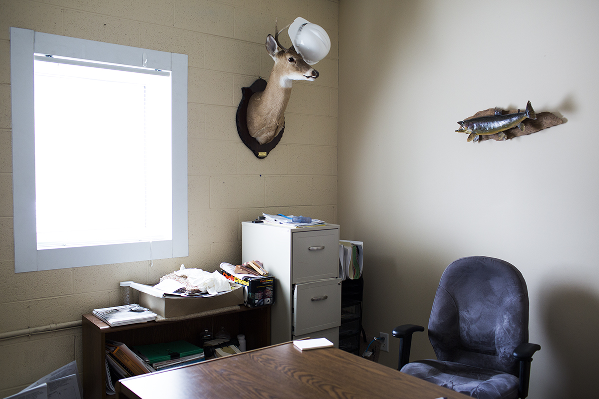 1_Office.jpg