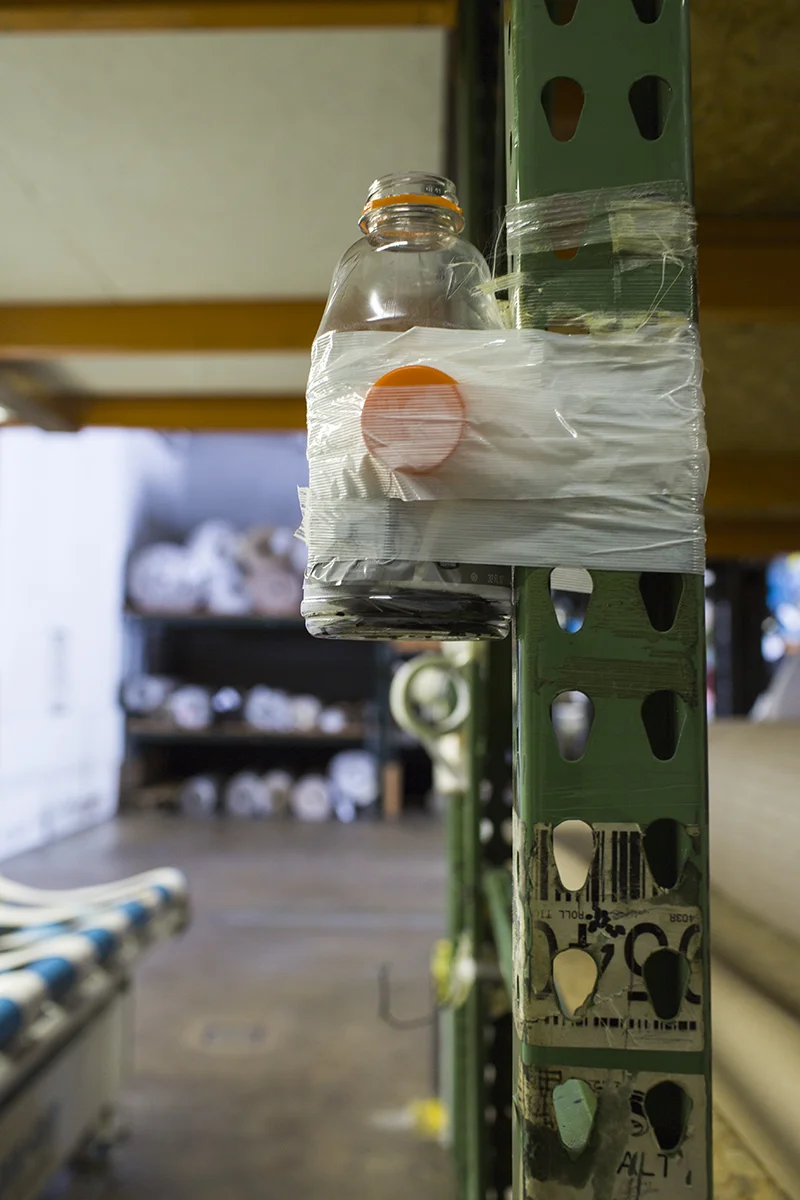BOTTLE.jpg