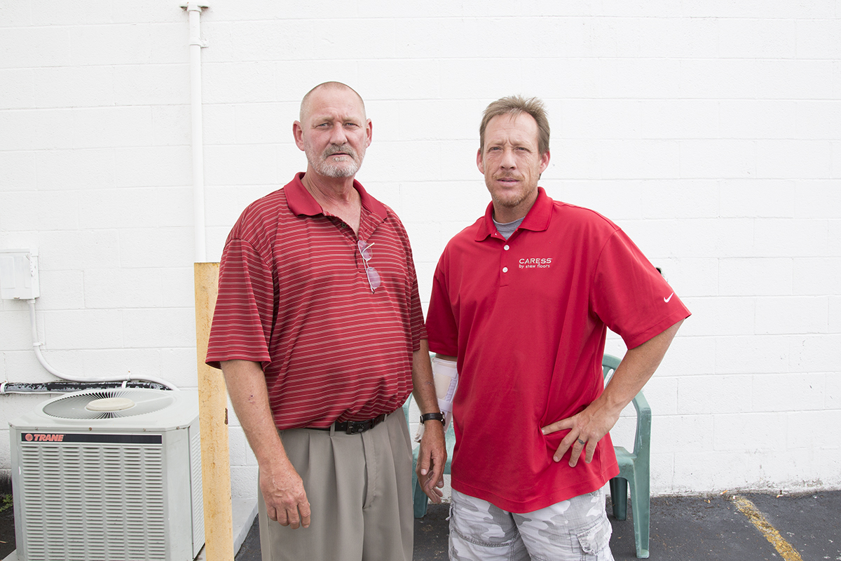 CJ AND GARY.jpg