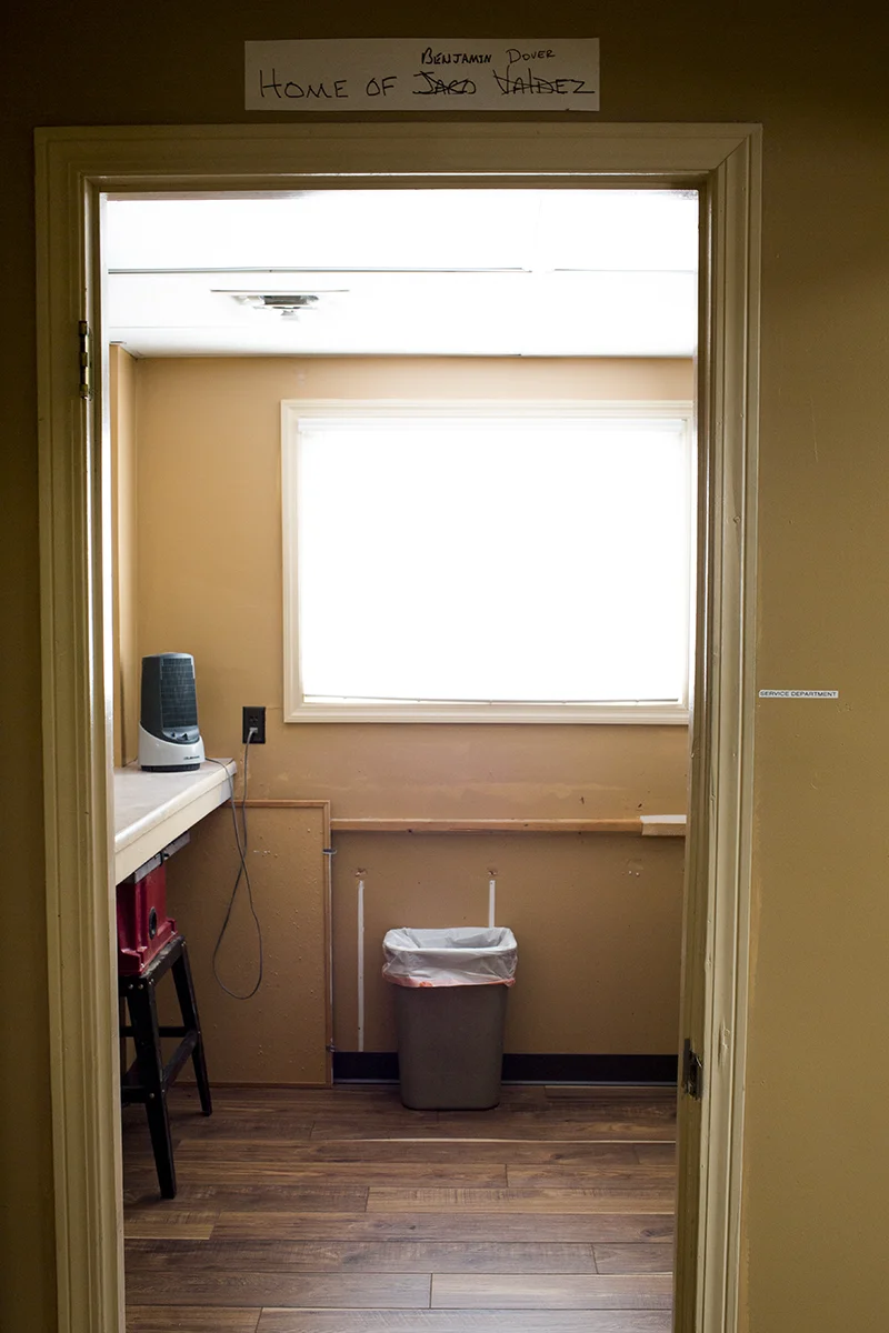 4_home of.jpg