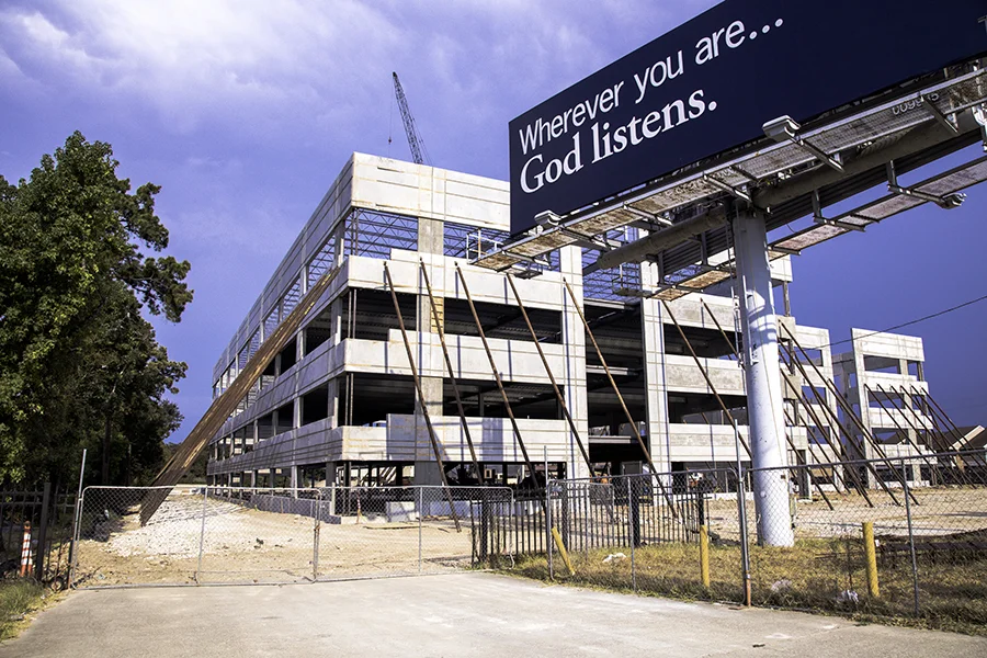 Construct.jpg