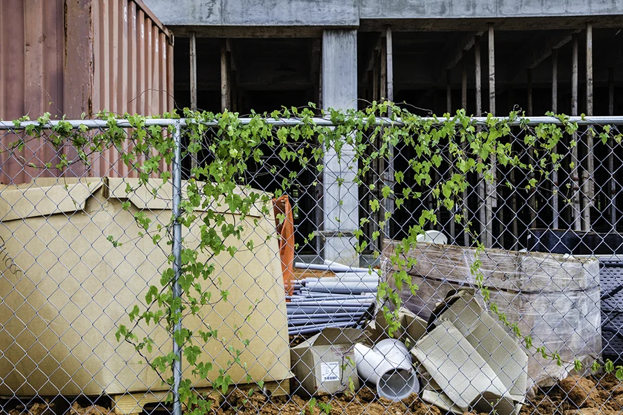 fense.jpg