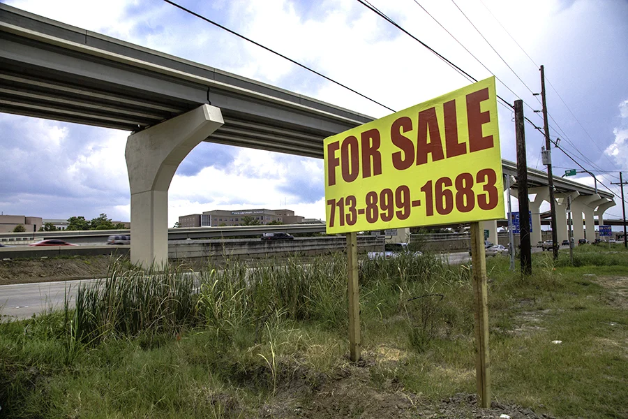 For Sale.jpg