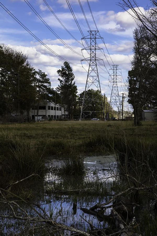 powerlines.jpg