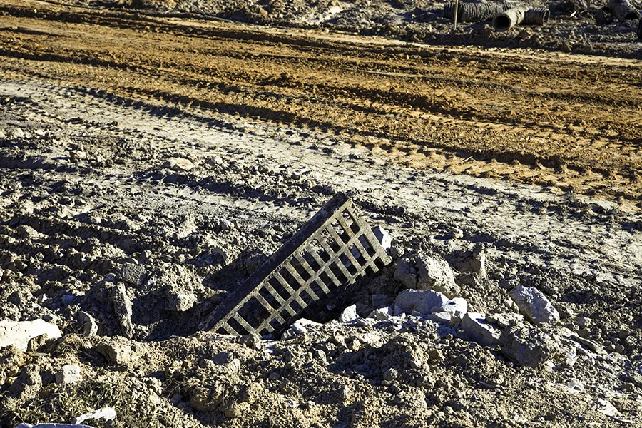 grate.jpg