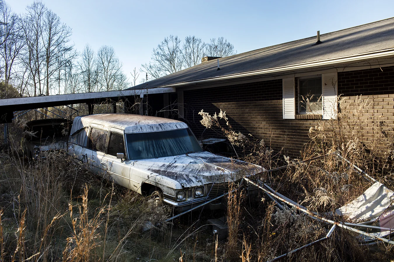 Ailor House.jpg