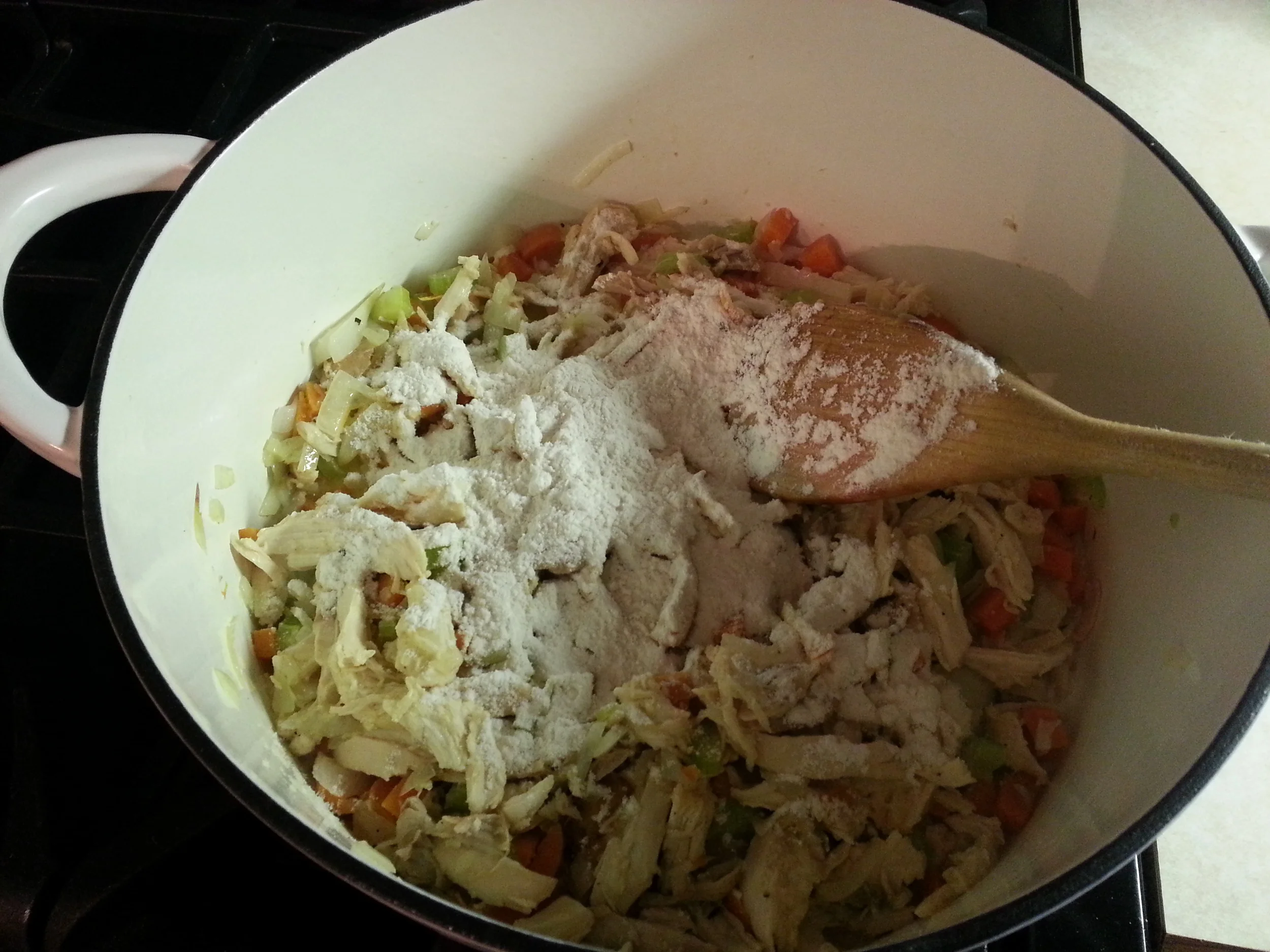 2013-10-24 18.38.16.jpg