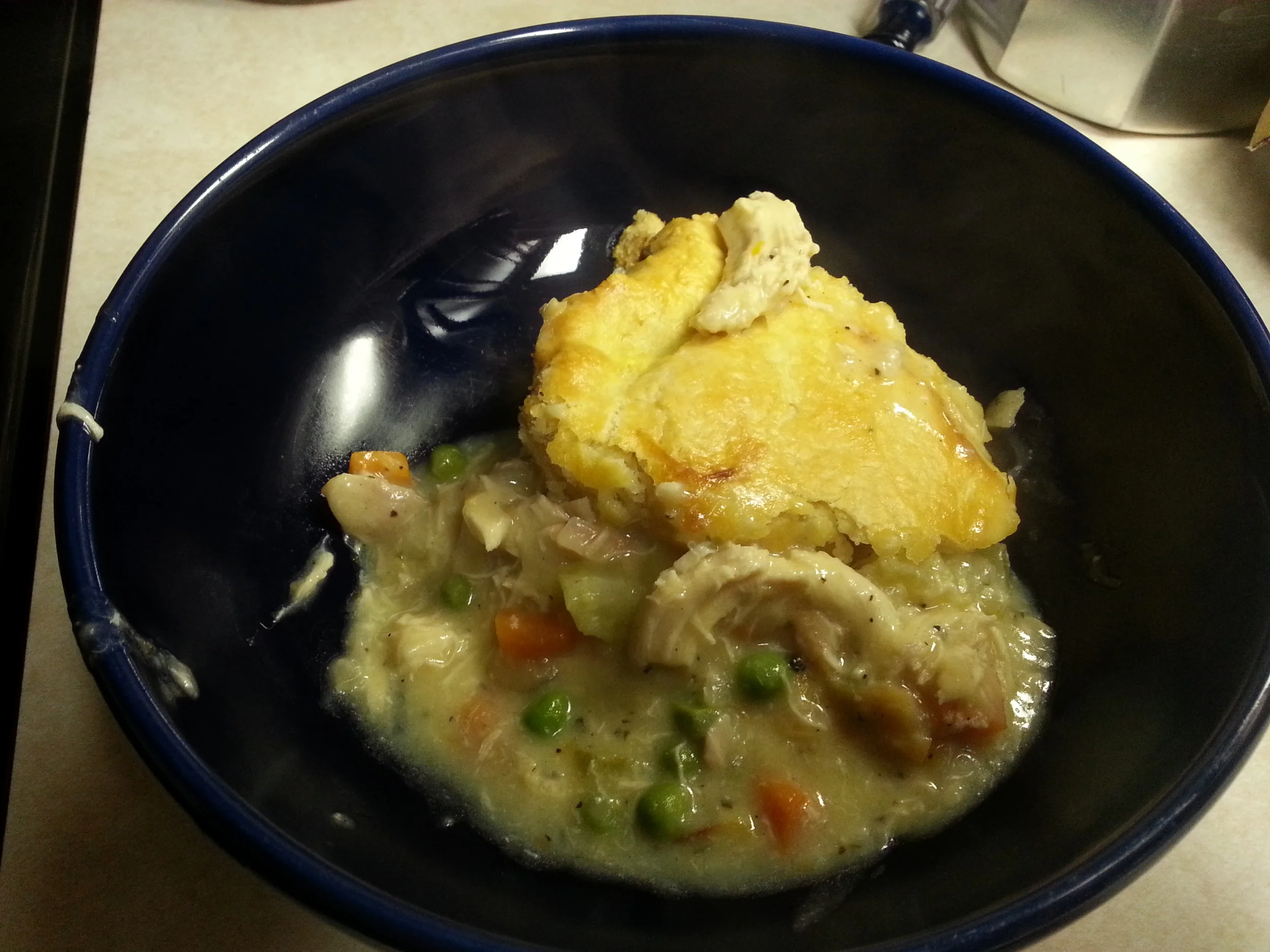 2013-10-24 20.35.51.jpg