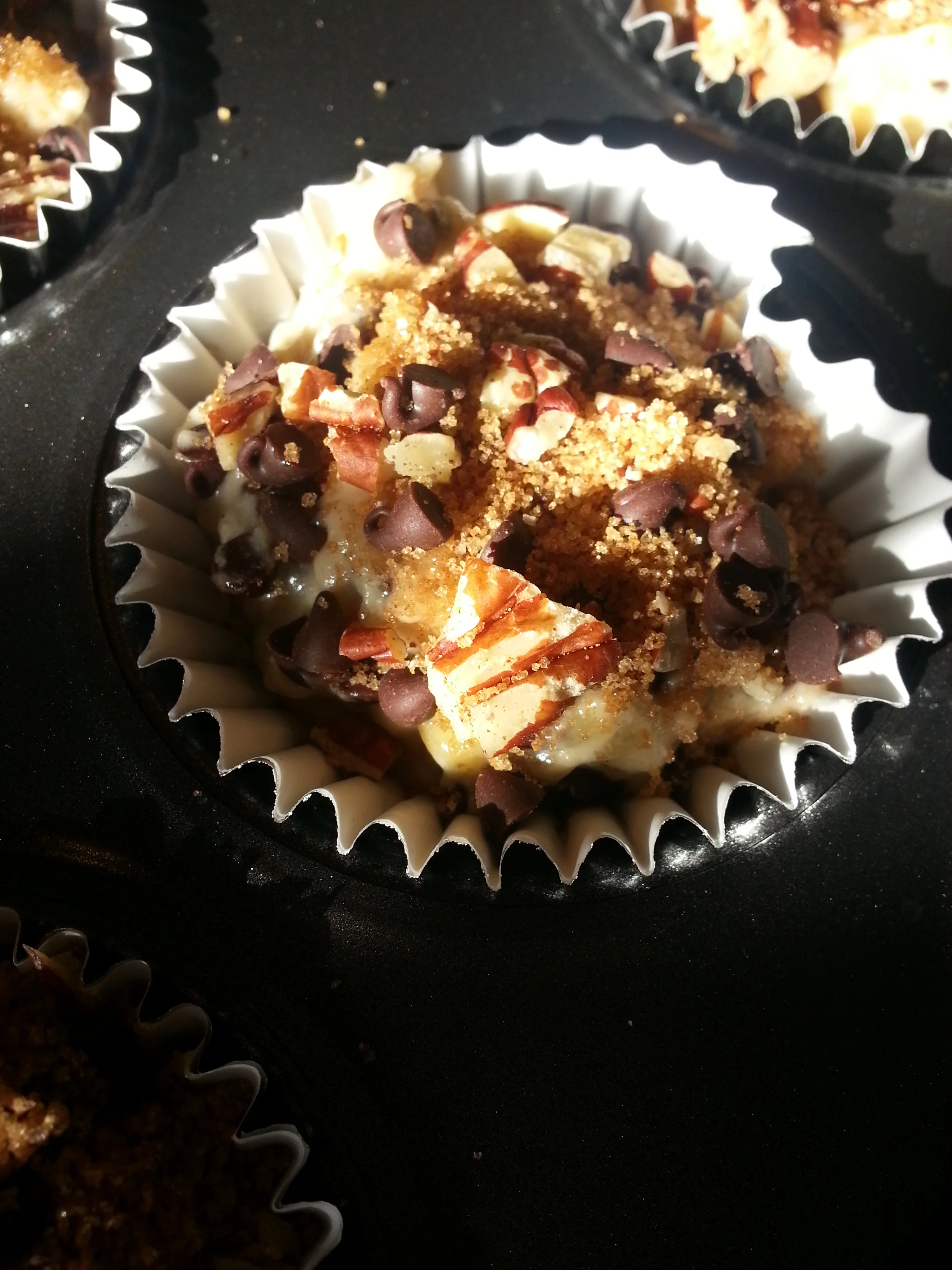 2013-11-10 09.47.27.jpg