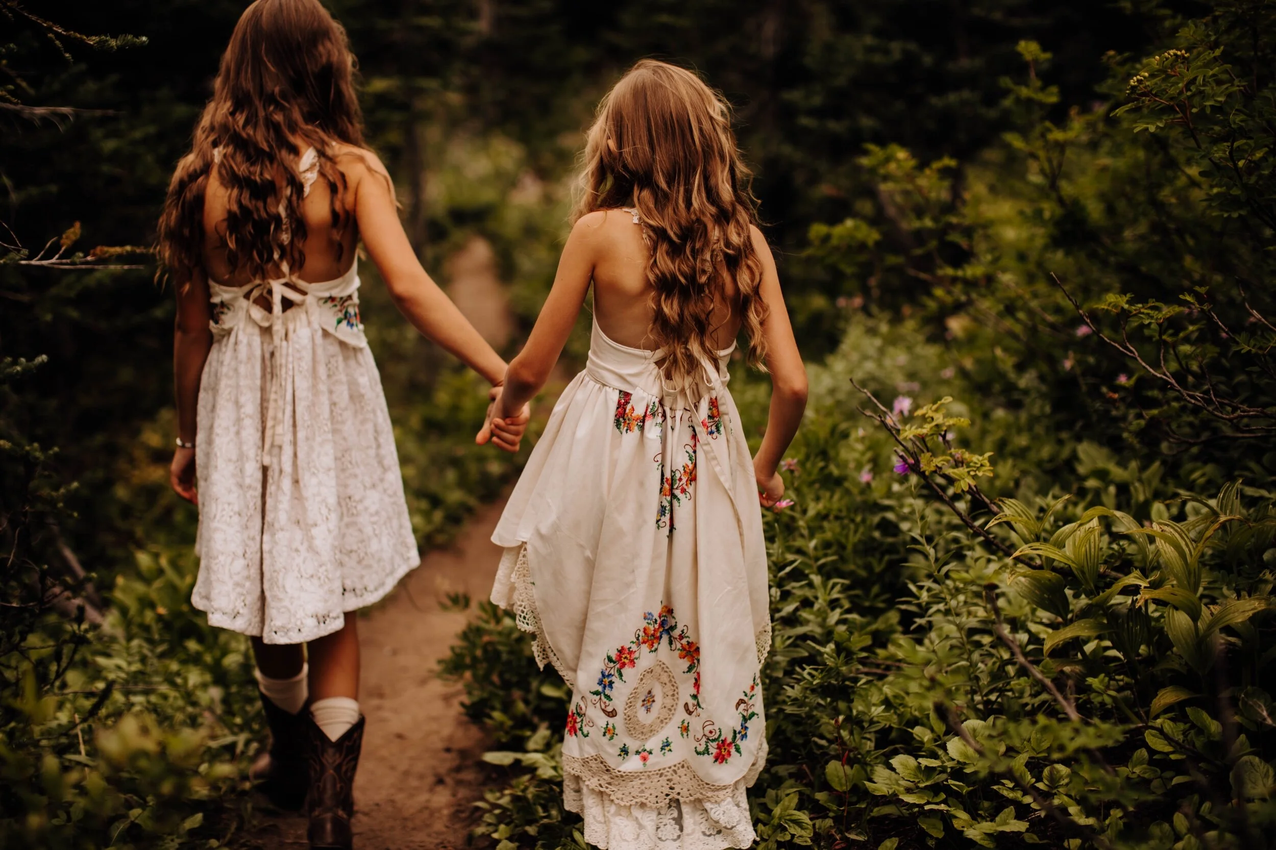 BCAD839A-4172-40A8-ADE4-88B699768652