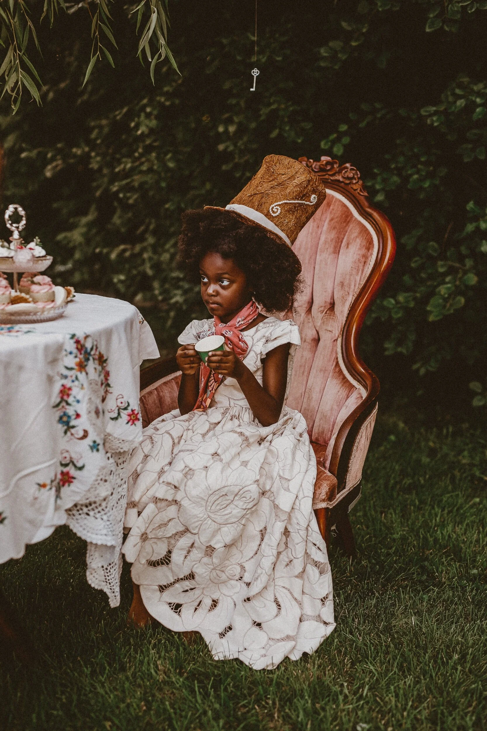 CD75C0F4-6B67-4CD0-A1DC-D37ED67EF2BA