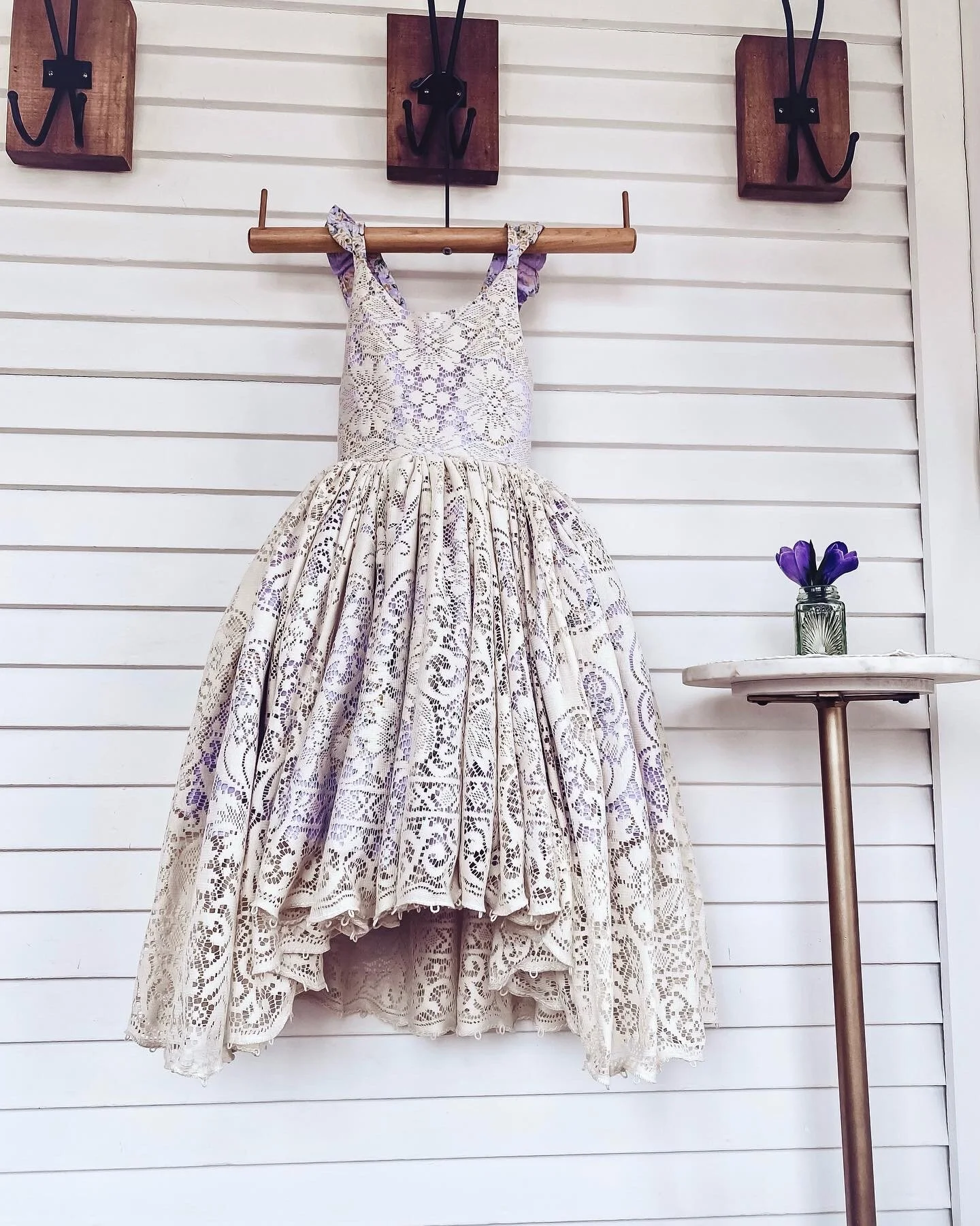 360E6455-FE88-46DE-9524-0E4DFC7E60E8