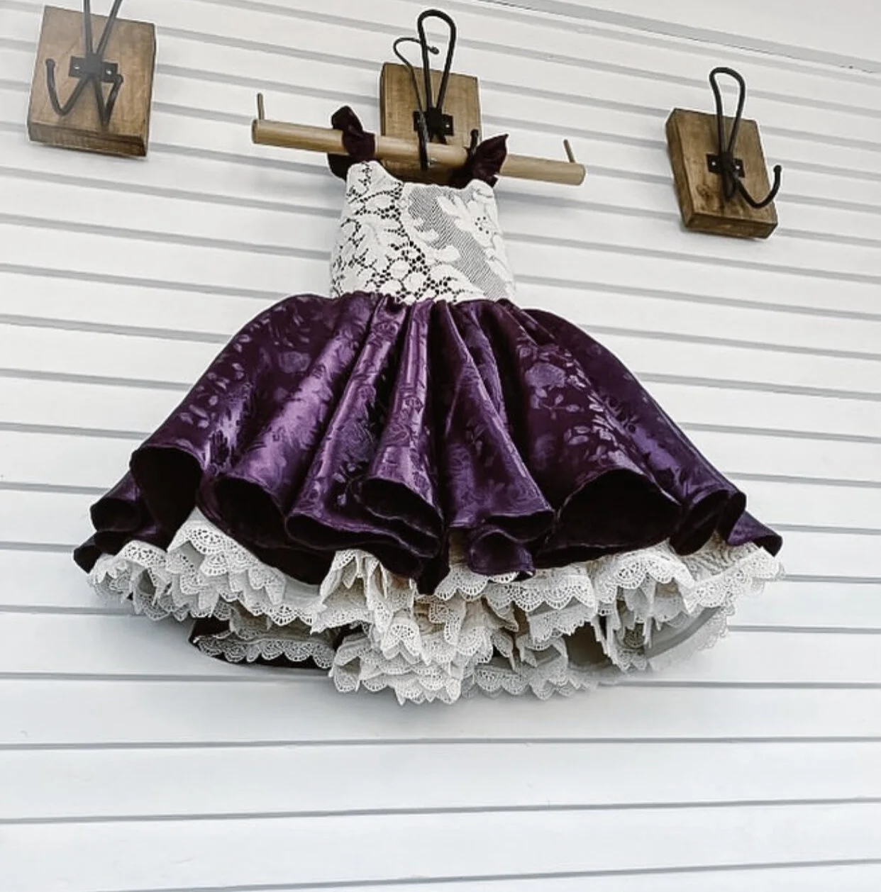 C5F1BE87-A615-4C78-9F2E-401E994978EC