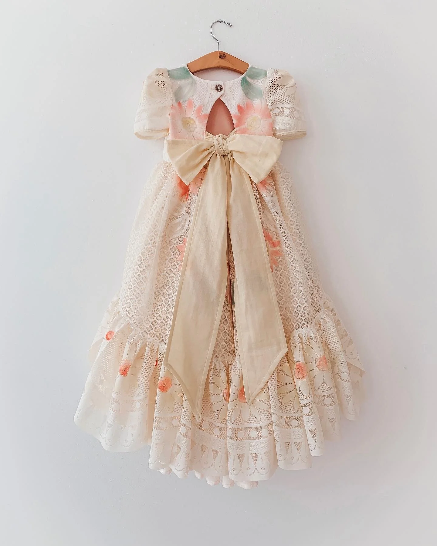 084181C3-DA09-4C1A-AC32-DE272793A32F