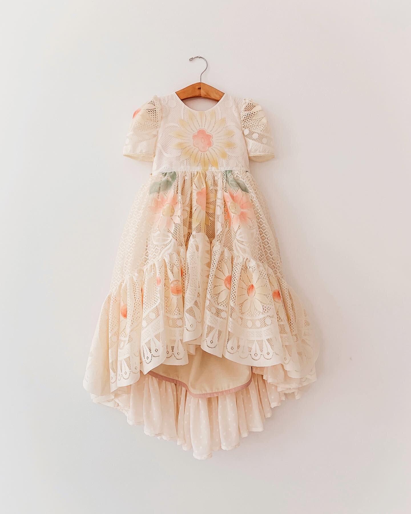 014A1541-47F2-4D9D-BF55-C332FD96387B