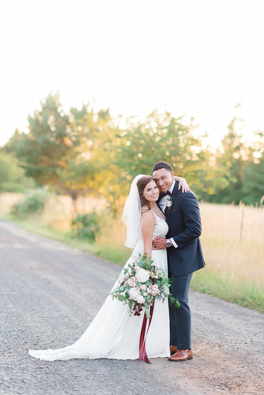 Photography by Kalahan & Sean