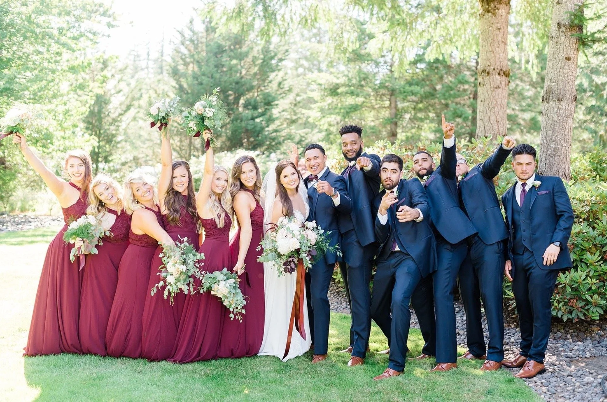 Image 4-21-23 at 3.10 PM.jpeg