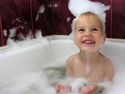 childandbathtub.jpg