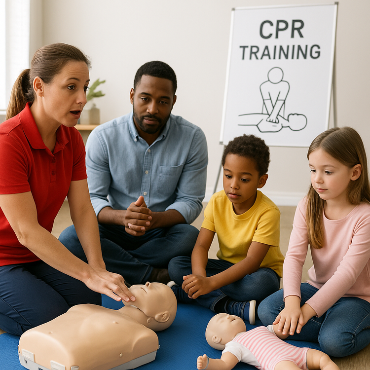 Cpr Practice Water CPR Training β Water Safety Council of Fresno County