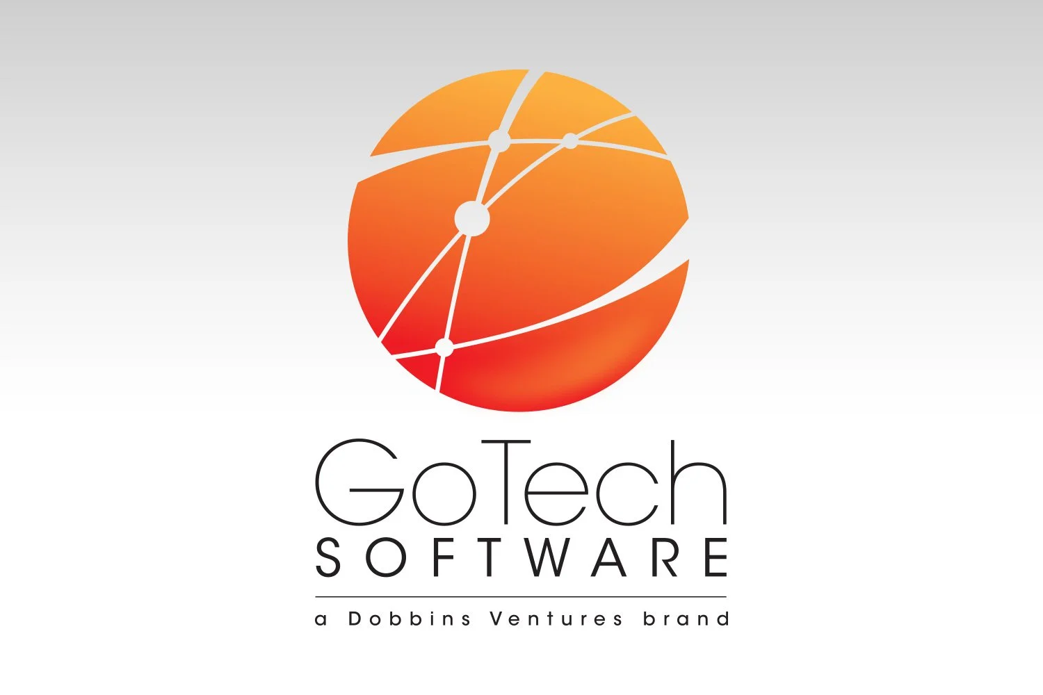 GoTech-Logo.jpg