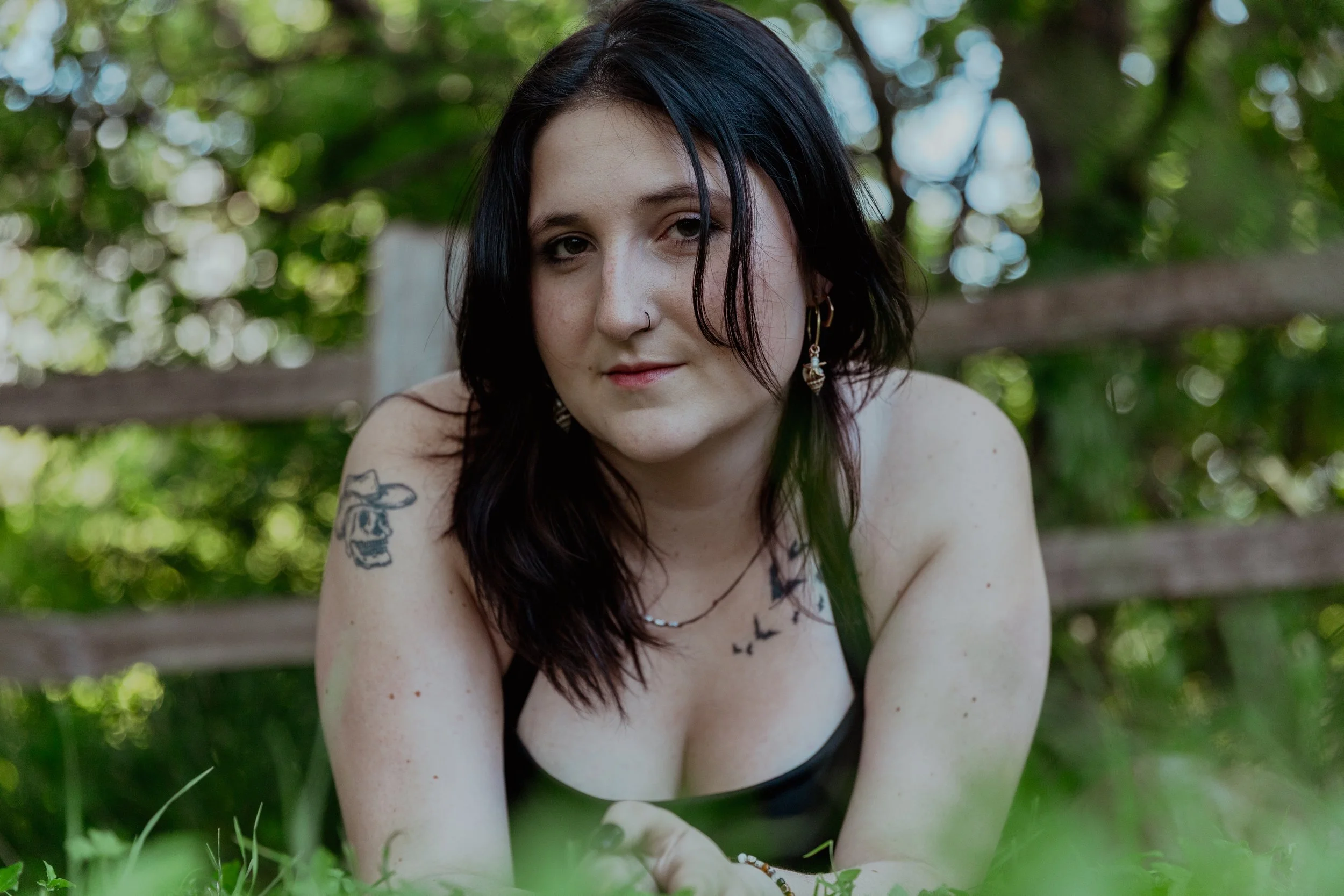 Aubrey Senior Portraits-106.jpg