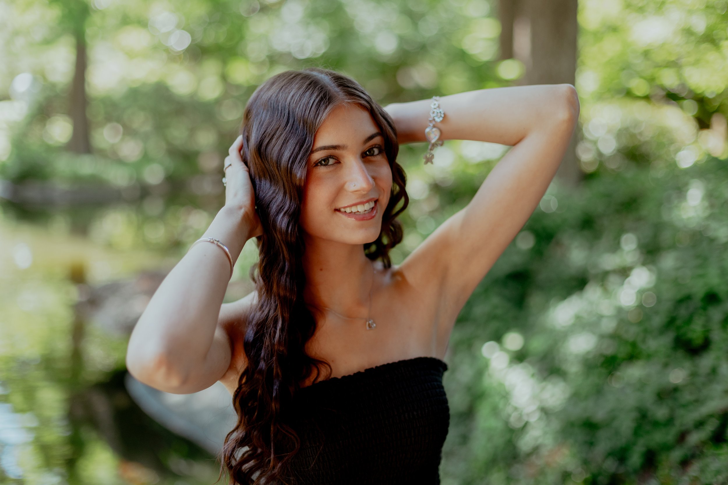 Payton Senior Portraits-38.jpg