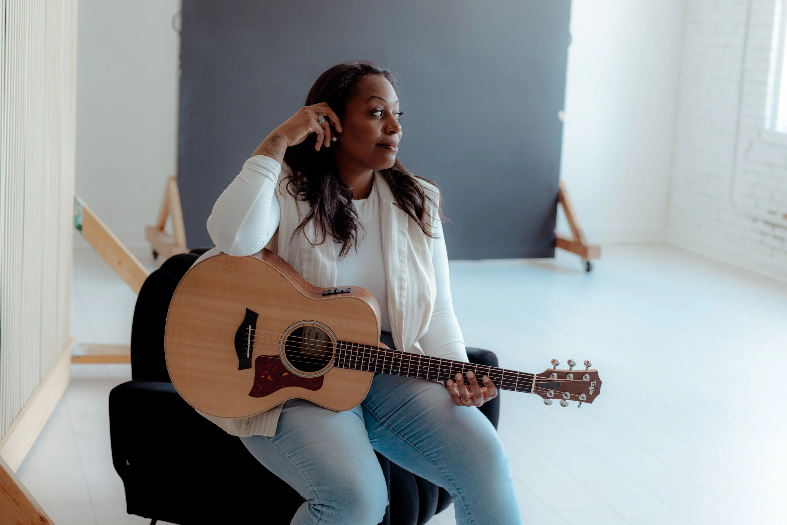 Candis Birthday-19.jpg