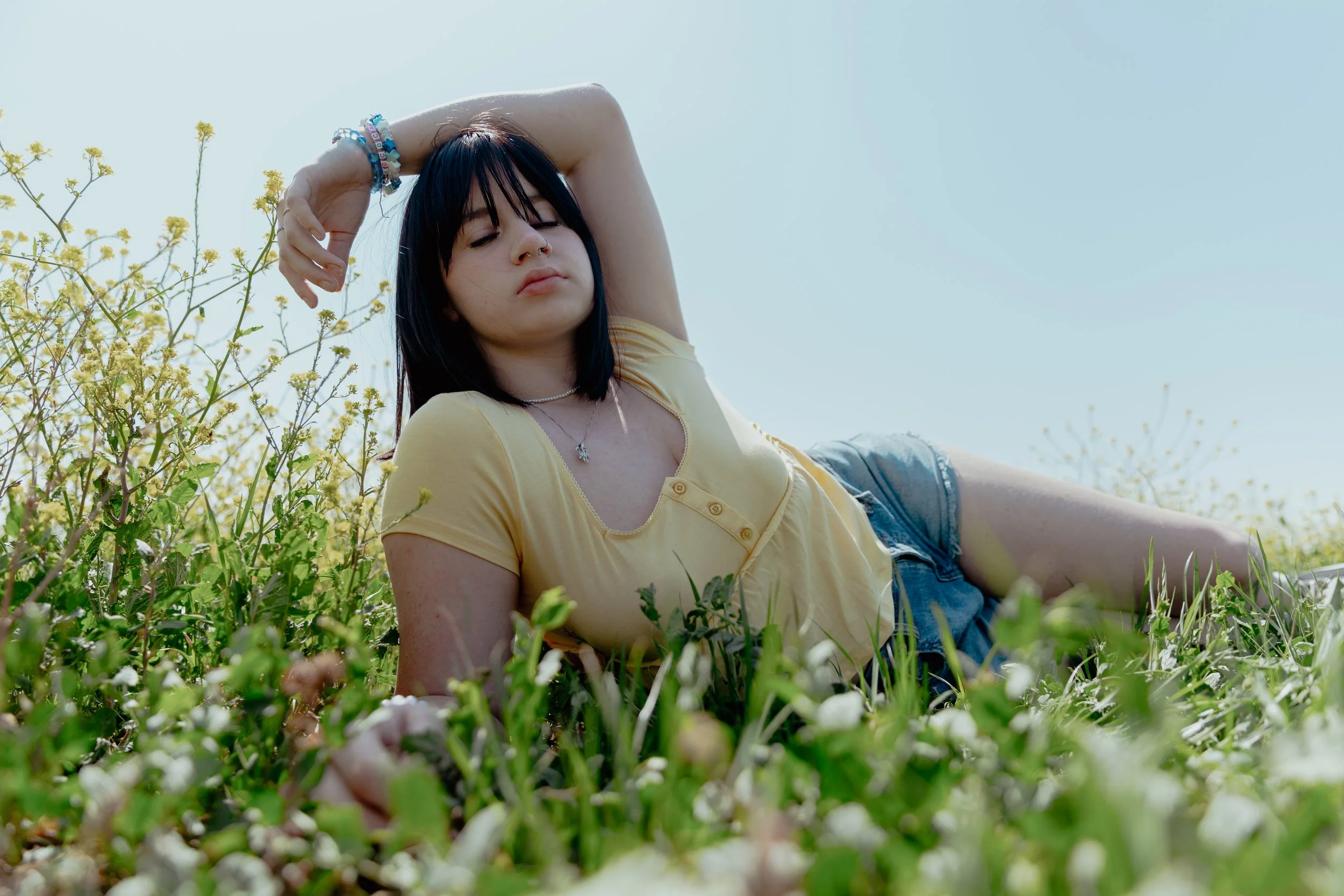 Riley Flowers-08.jpg