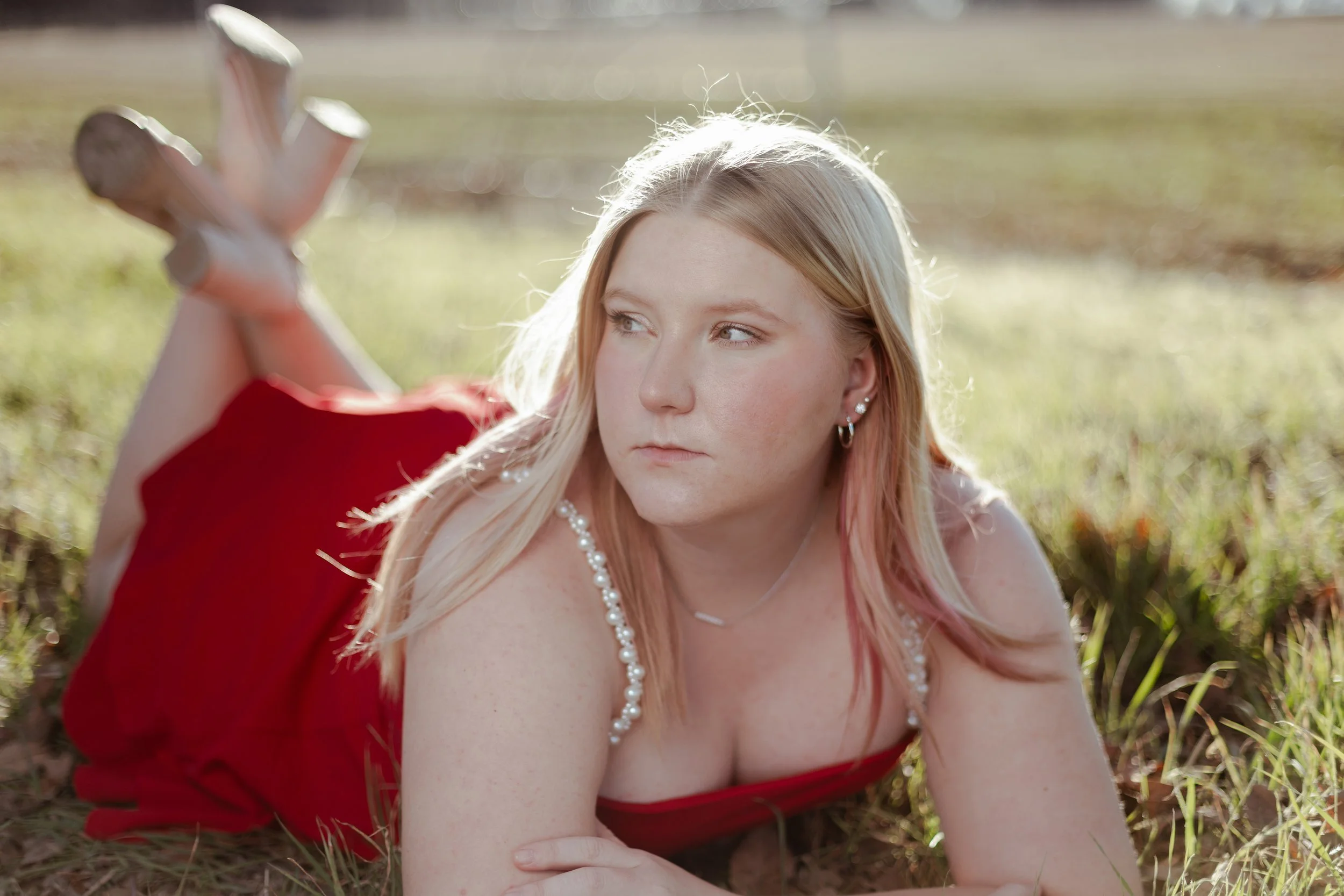 Josslyn Senior Portraits-87.jpg