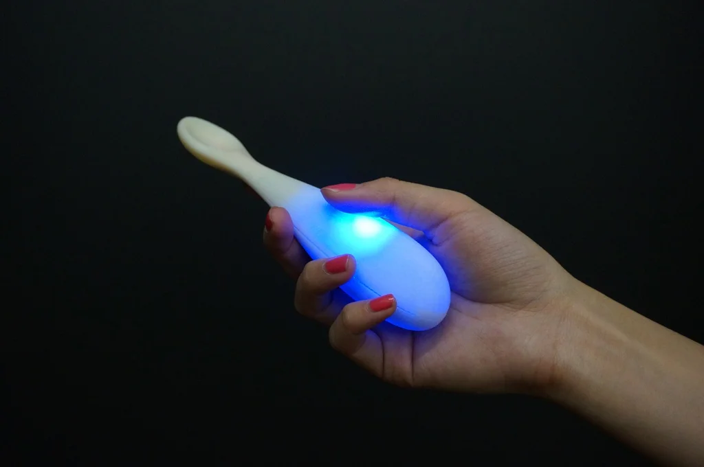 delightful_spoon_making_studio_berk_ilhan_final_images (3).JPG