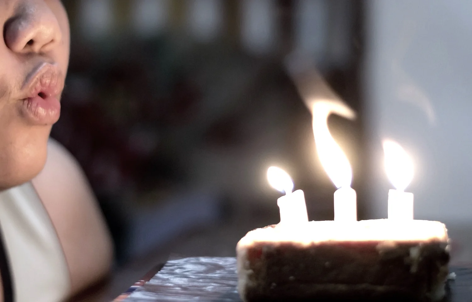 Blow-Out-Candles-Step-6.jpg