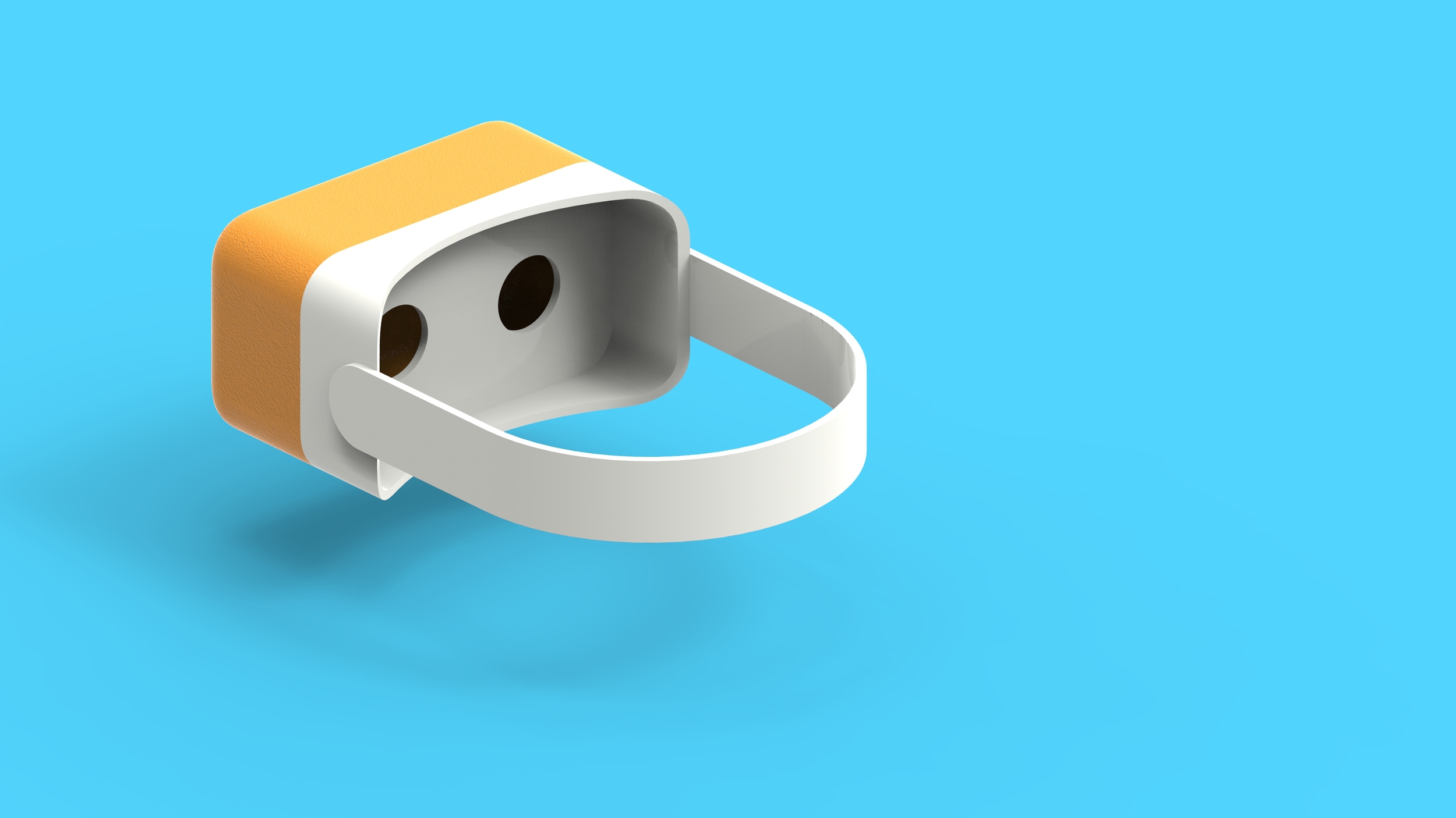 uplift_hospital_goggle.30.jpg