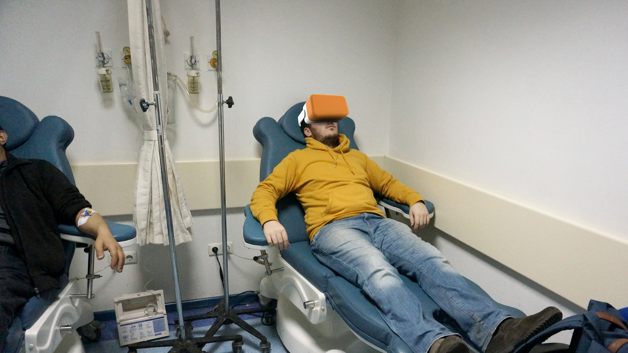 uplift_hospital_goggle_in-situ.jpg