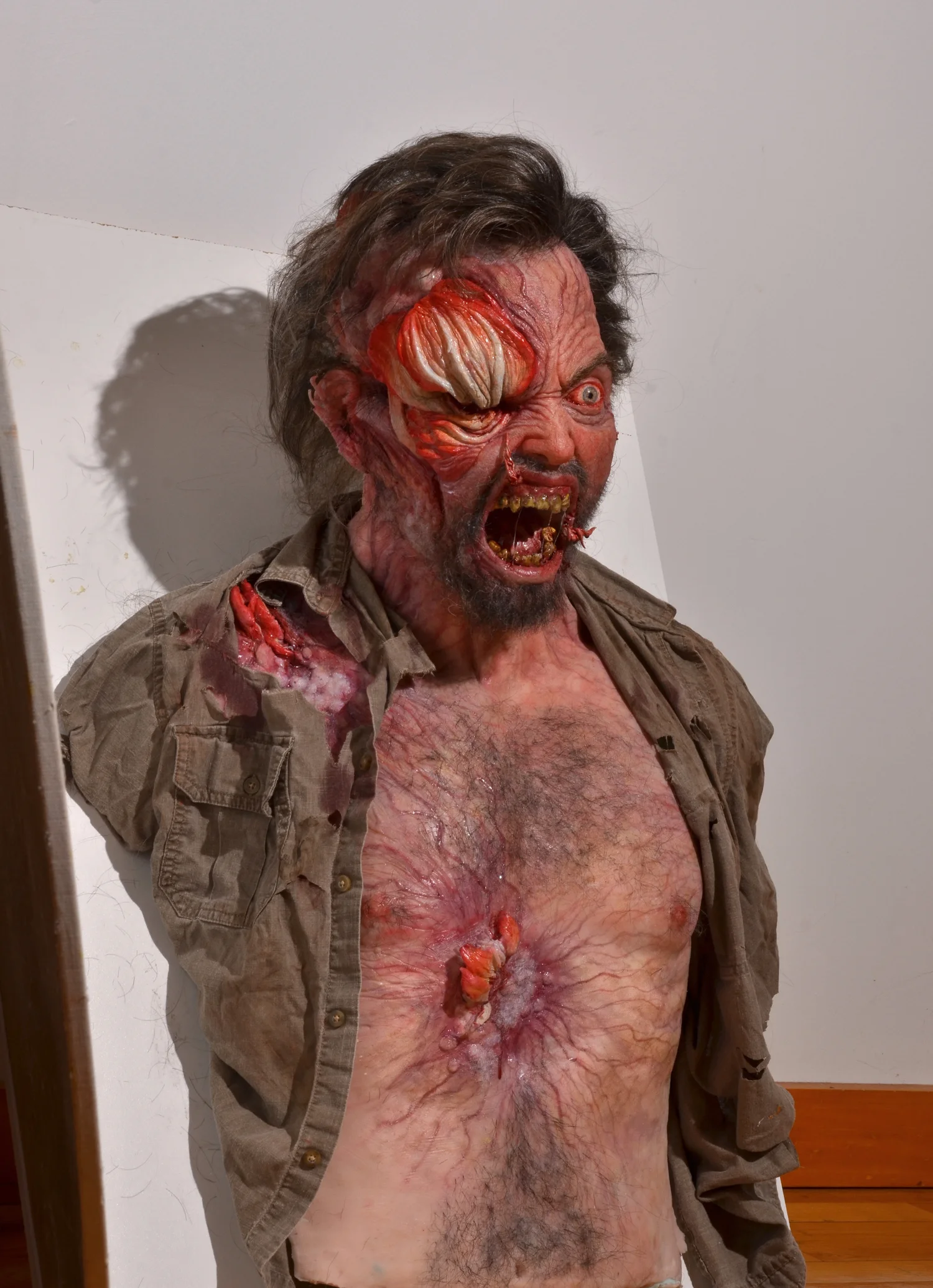 infected.JPG