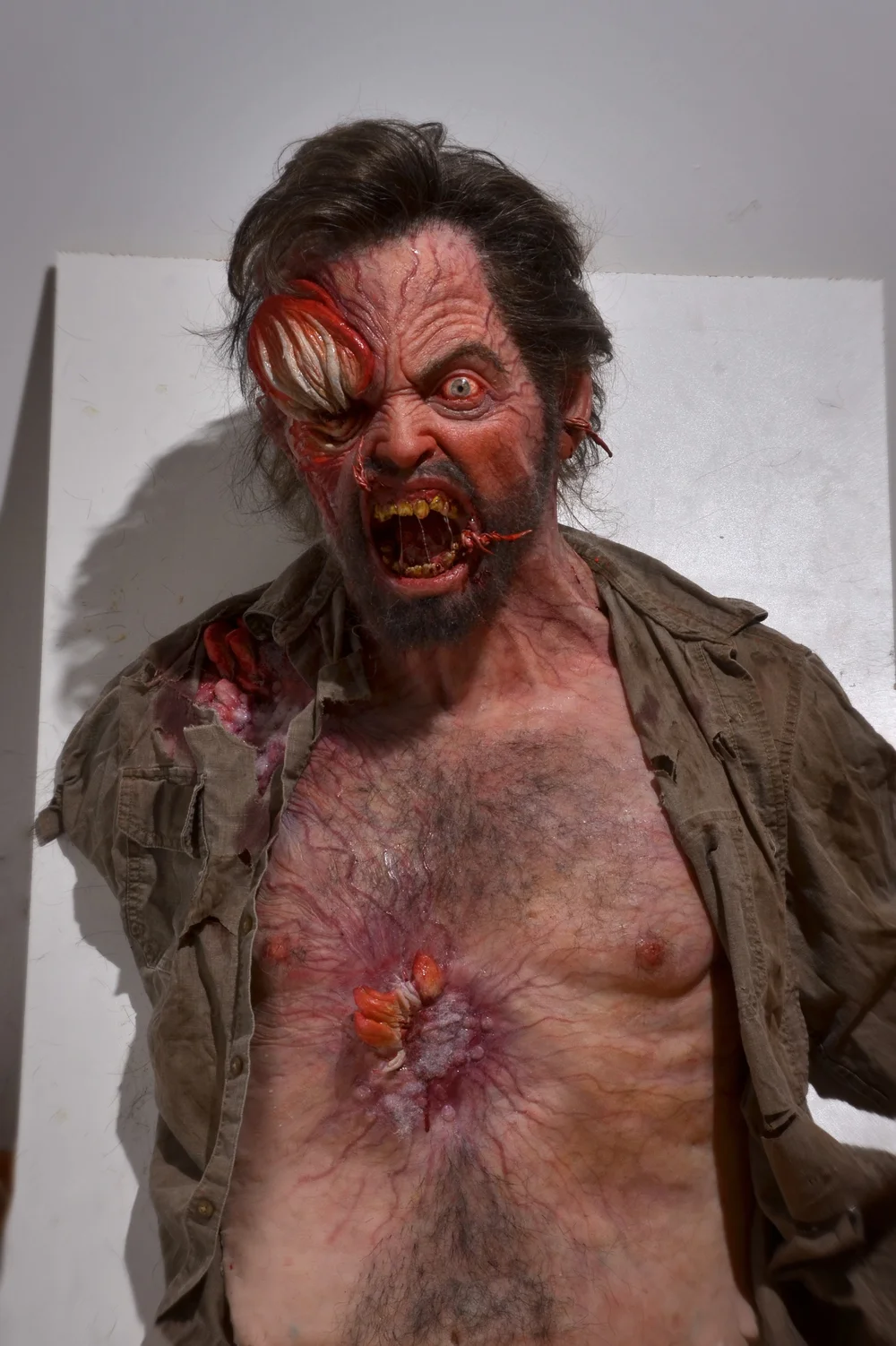 =infected front.JPG