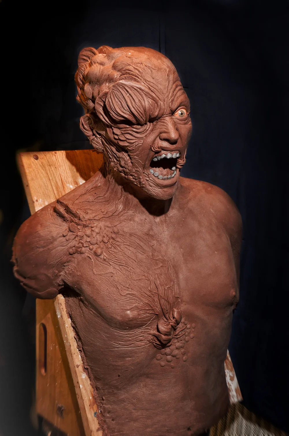 zombies2.jpg