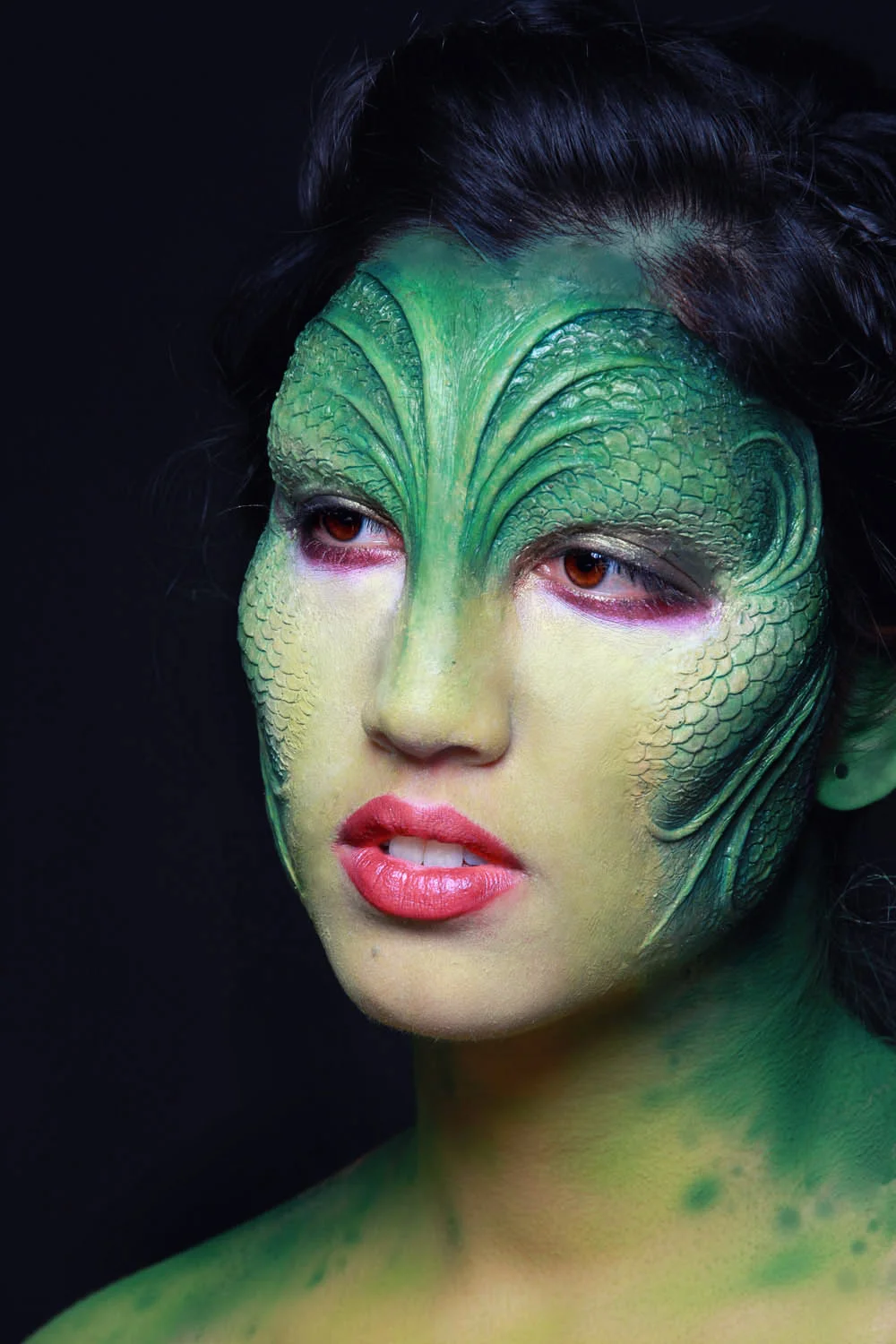 makeup finished 4.jpg