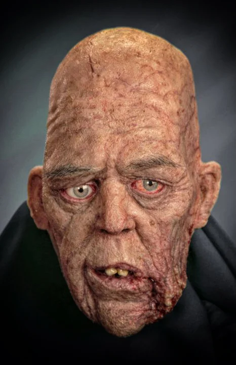 soreface.jpg