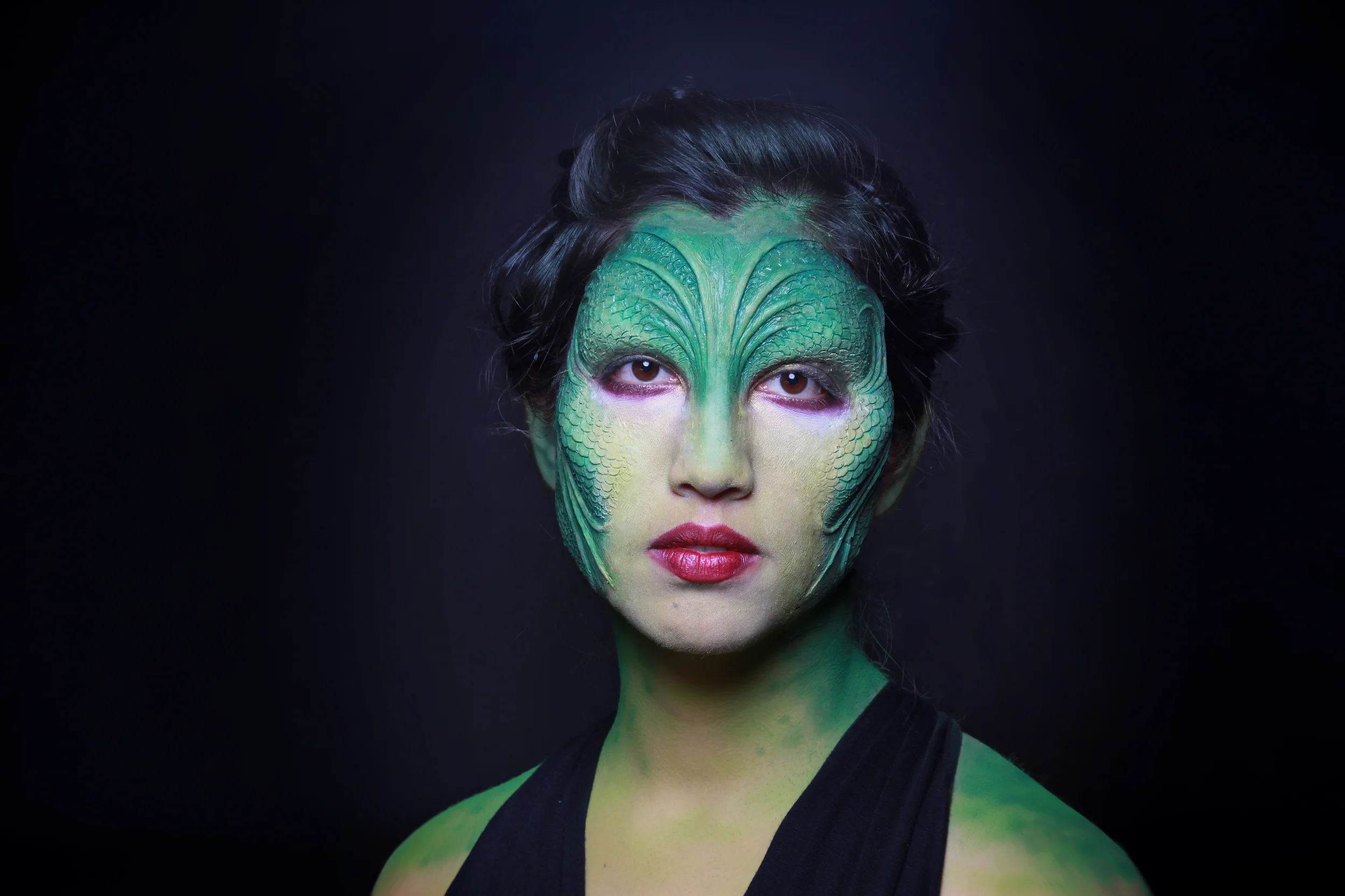 makeup final 1.JPG