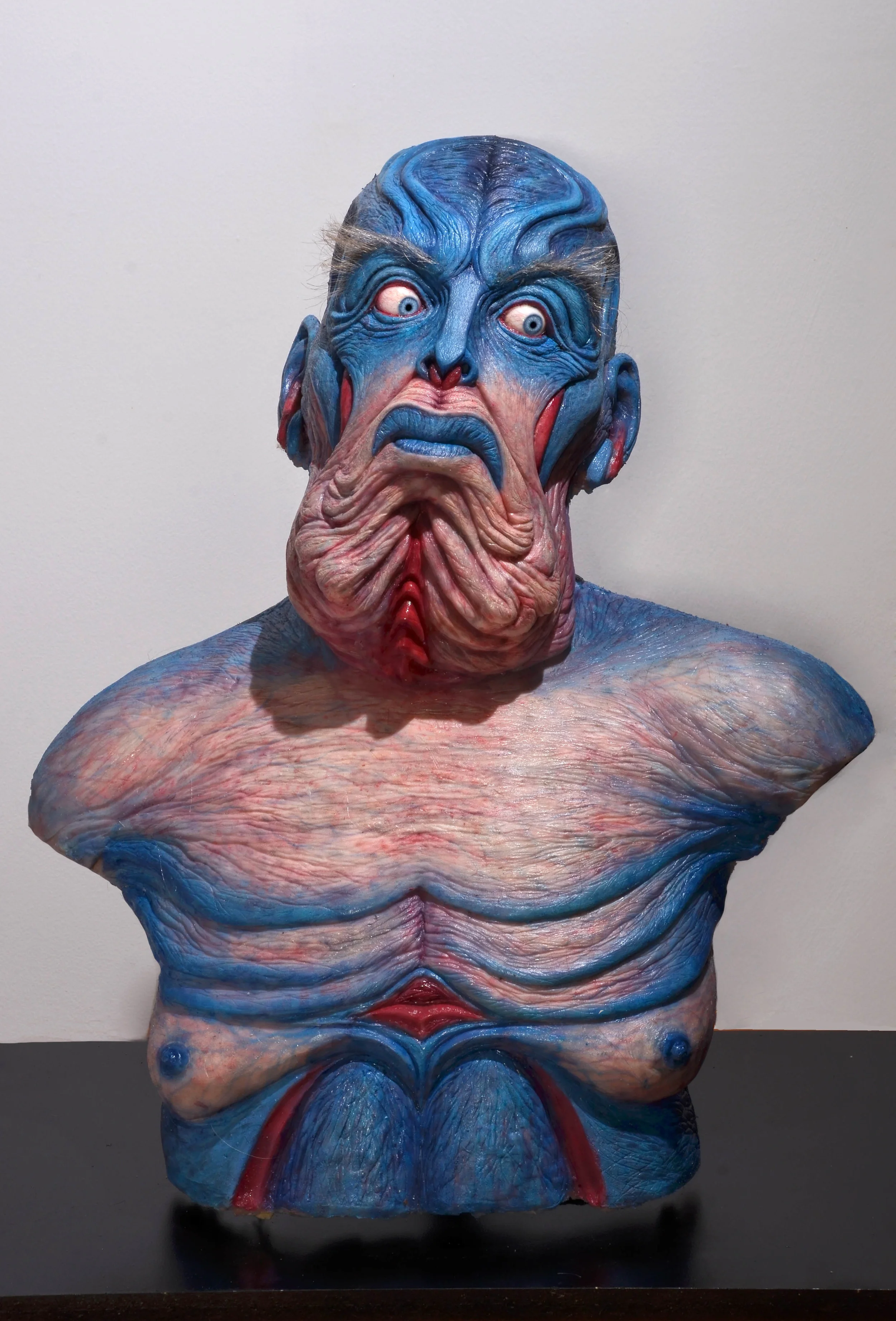alien2finished front.jpg