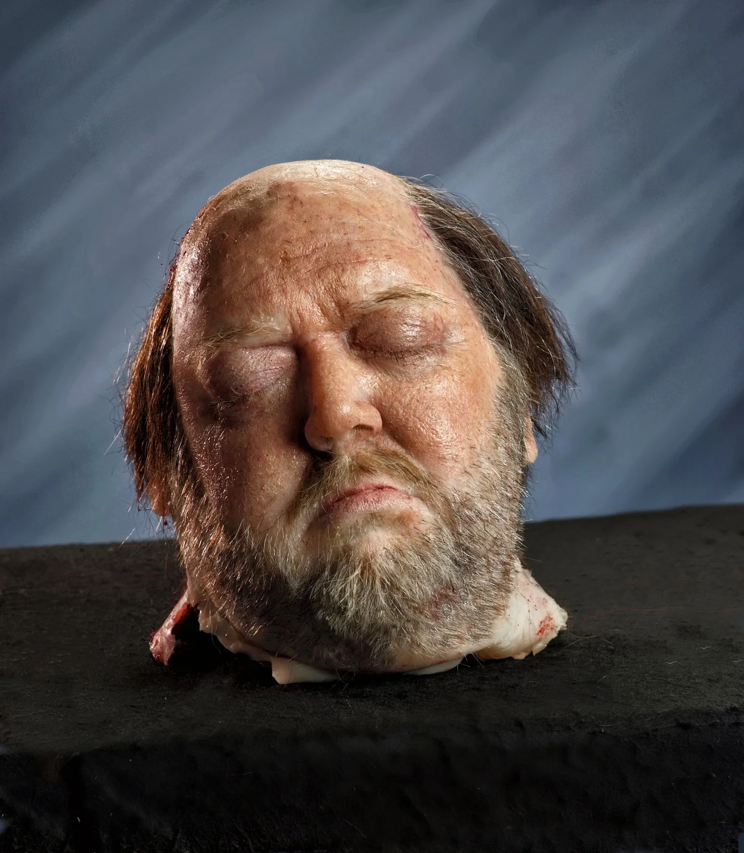 front view final.jpg