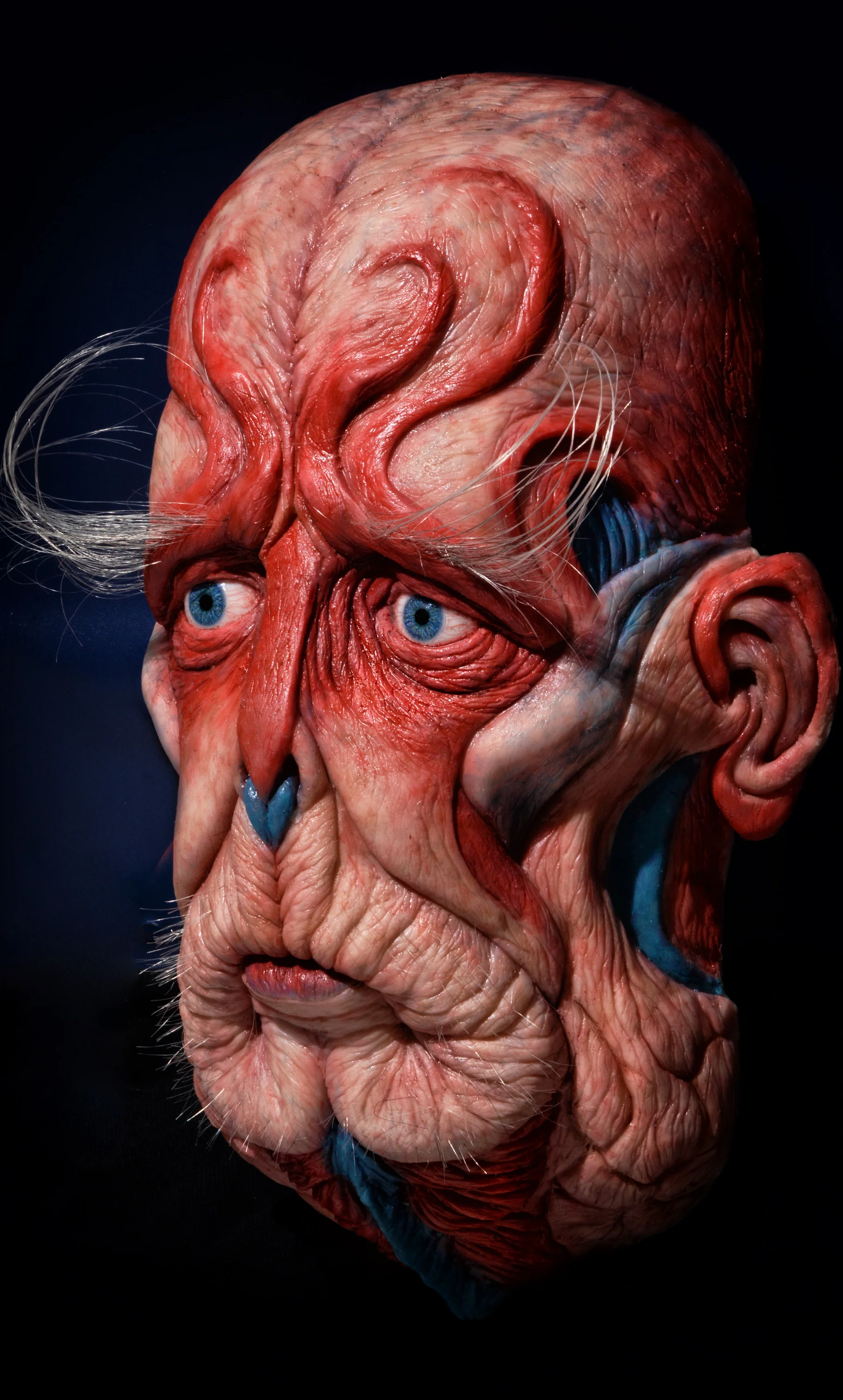 red alien 2 (1).jpg