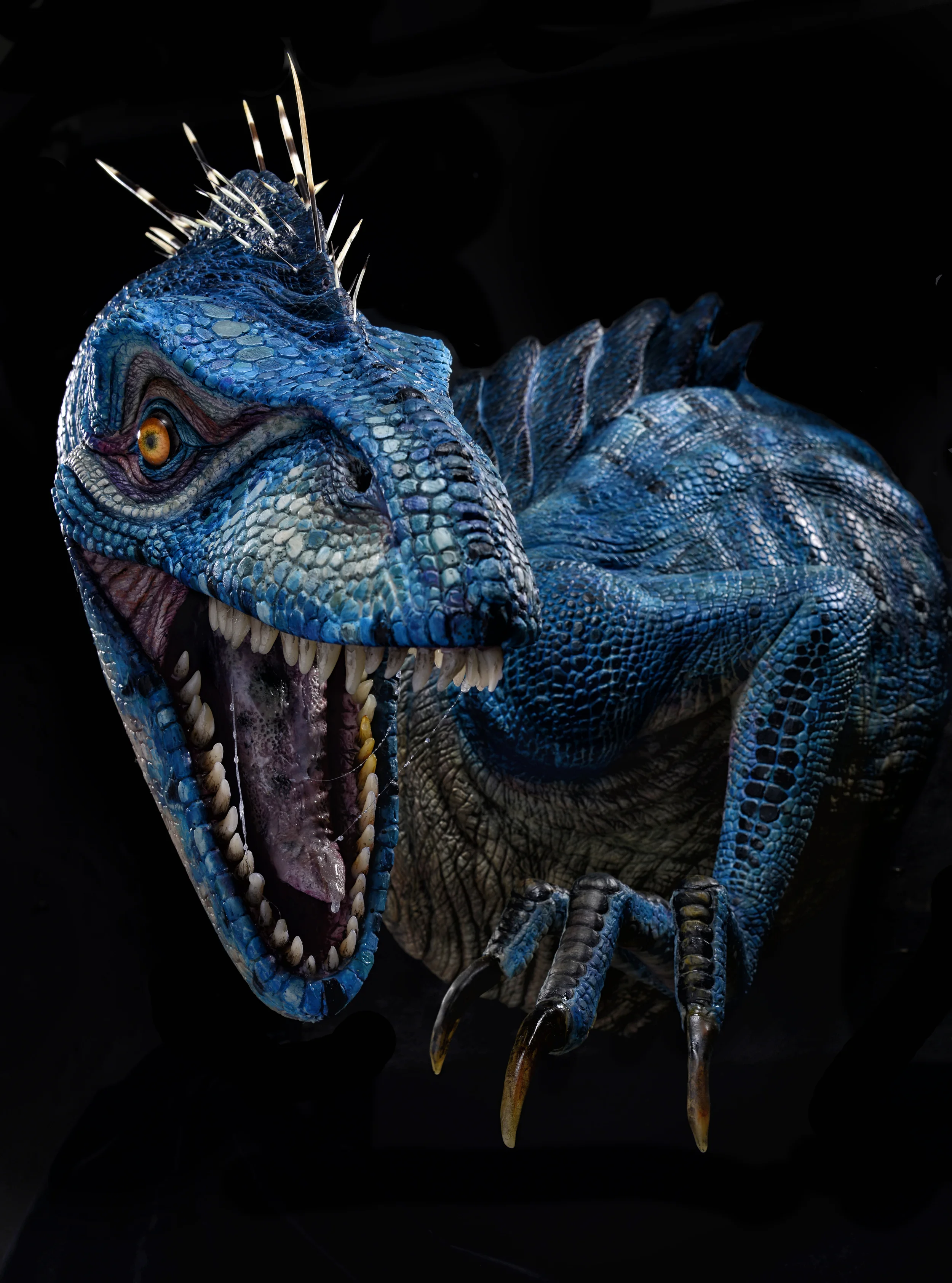 dinostraigh.jpg